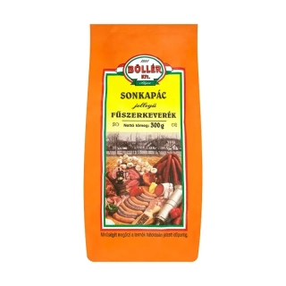 Korenie na marinovanie 10 kg surového masa